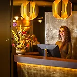 Boutique Albus Centre 4*