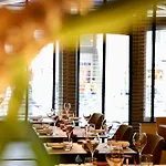 Boutique Albus Centre 암스테르담