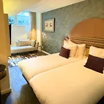 Boutique Albus Centre 암스테르담