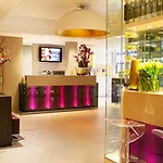 호텔 Boutique Albus Centre