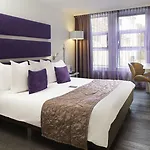 Boutique Albus Centre