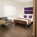 Boutique Albus Centre Amsterdam