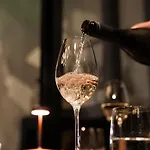 Boutique Albus Centre Hotell 4*