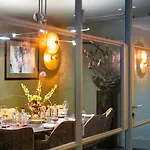 Boutique Albus Centre