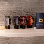 Boutique Albus Centre Hotel