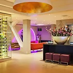 Boutique Albus Centre 암스테르담