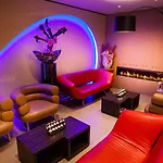 Boutique Albus Centre