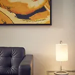 Boutique Albus Centre Hotel Amsterdam