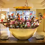 Boutique Albus Centre 4*