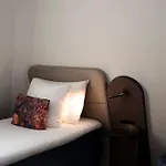 Boutique Albus Centre 4*