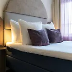 Boutique Albus Centre