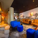 Hotel Boutique Albus Centre Amsterdam