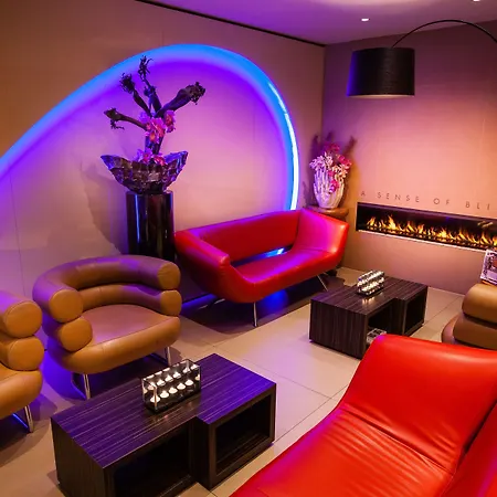 Boutique Albus Centre