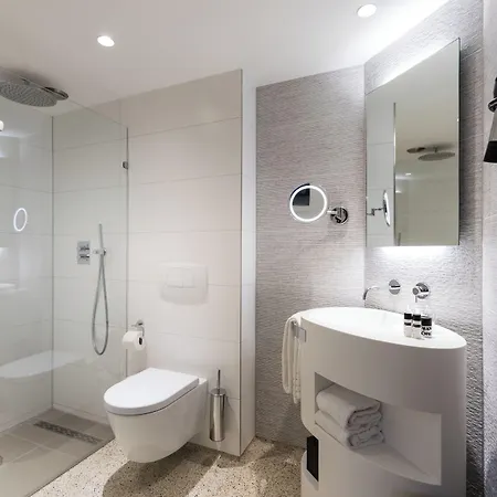 Otel Boutique Albus Centre 4*