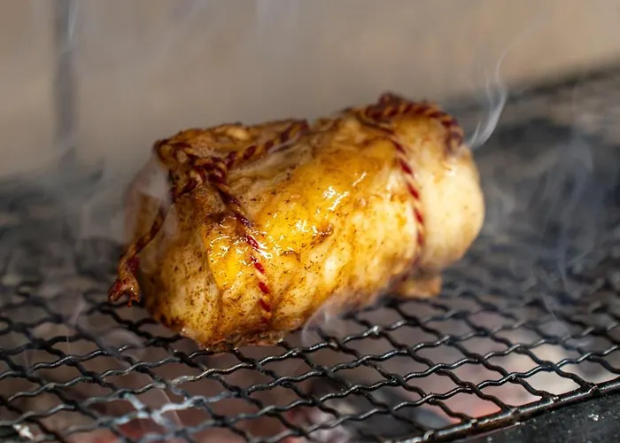 Boutique Albus Centre 4*