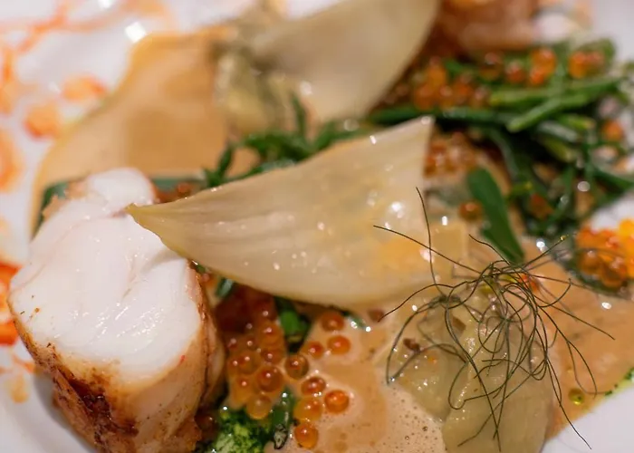 Boutique Albus Centre Hotel 4*