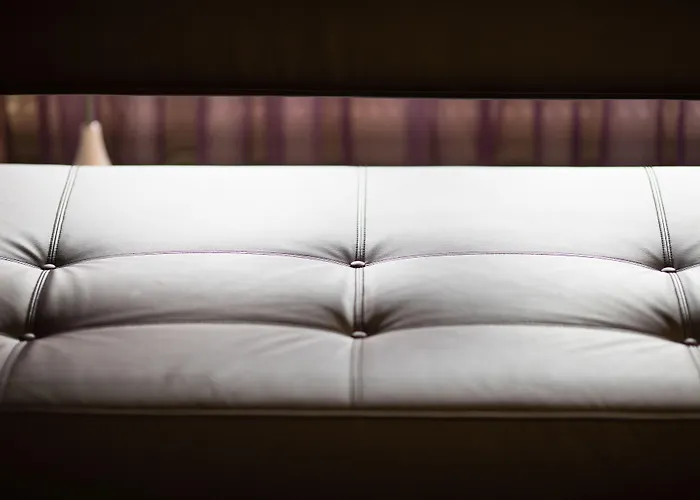 Boutique Albus Centre