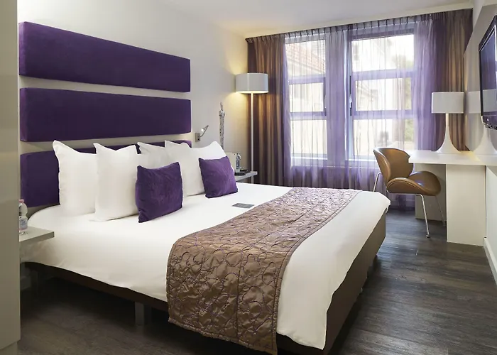 Boutique Albus Centre