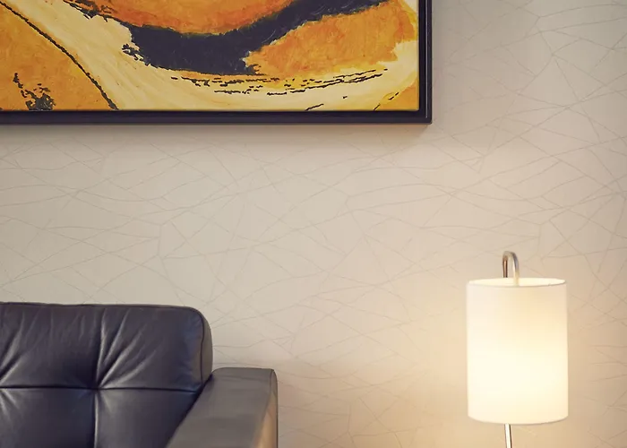 Boutique Albus Centre Hotel Amsterdam