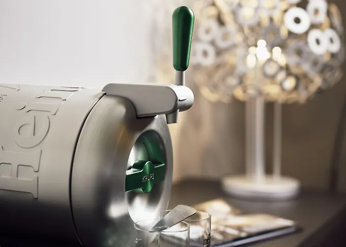 Hotel Boutique Albus Centre 4*