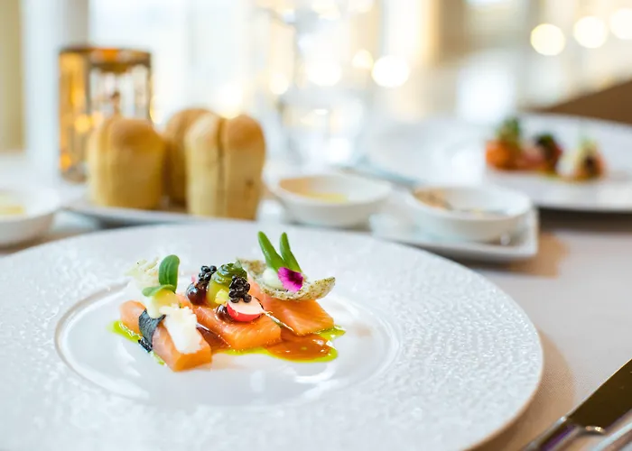 Boutique Albus Centre 4*