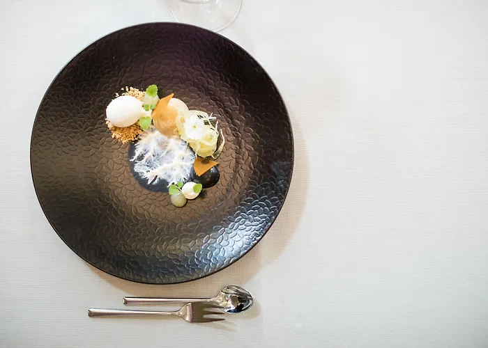 Boutique Albus Centre Hotel 4*