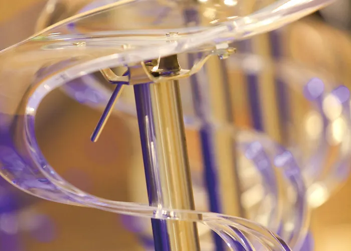 Boutique Albus Centre Hotel Amsterdam