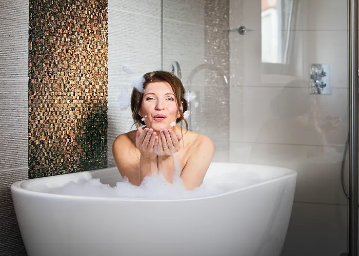 Boutique Albus Centre