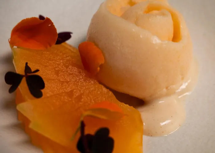 Boutique Albus Centre Hotel Amsterdam