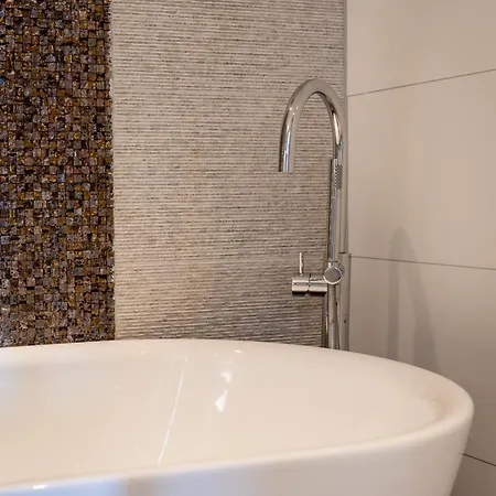 Hotel Boutique Albus Centre Amsterdam