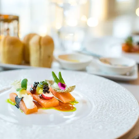 Boutique Albus Centre 4*