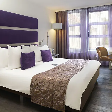 Boutique Albus Centre