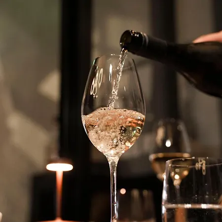 Boutique Albus Centre Hotel 4*